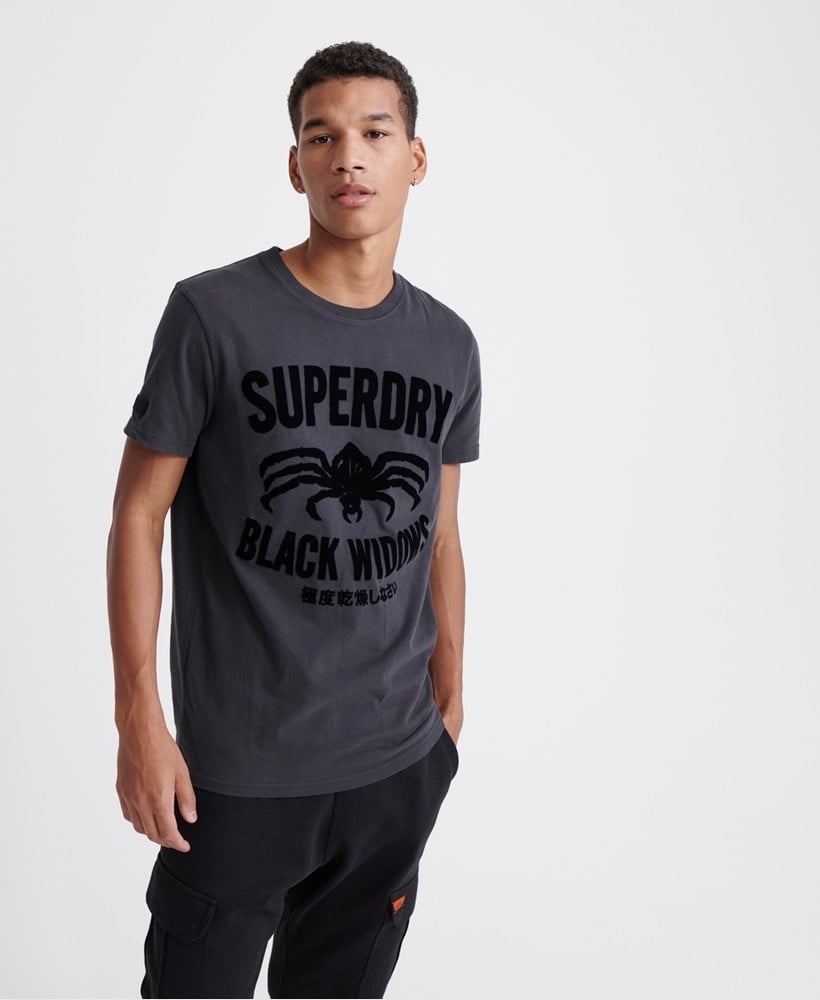 superdry-product-image