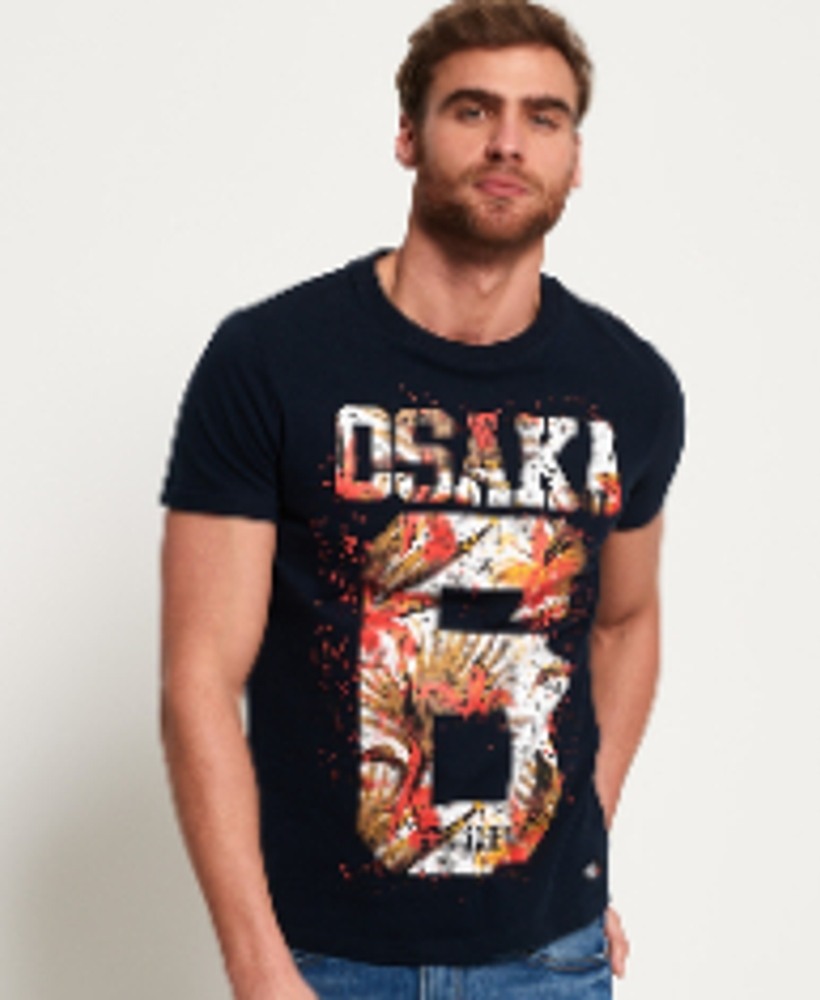 superdry-product-image