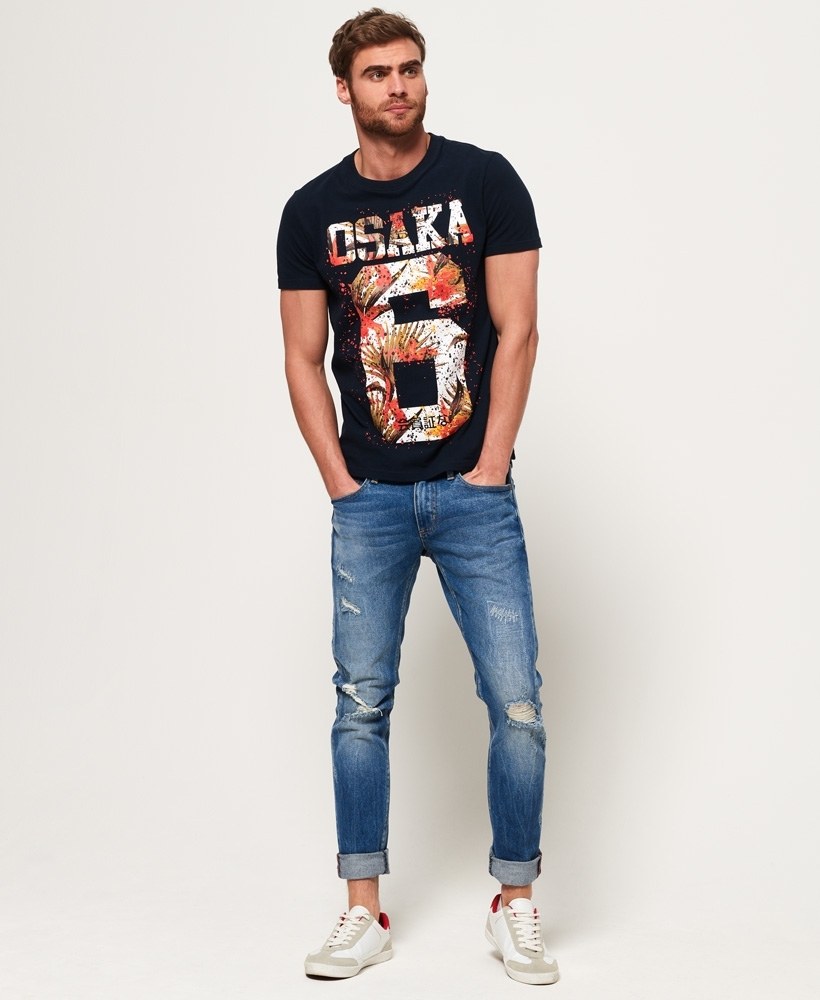 product image - slider