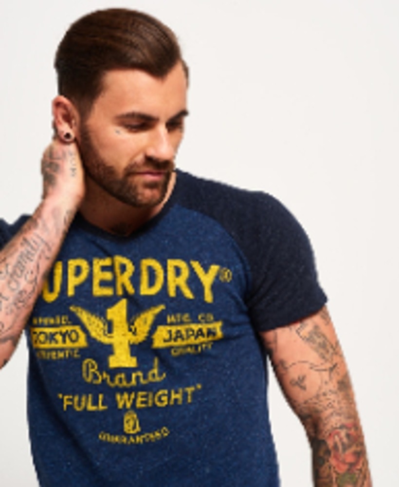 superdry-product-image