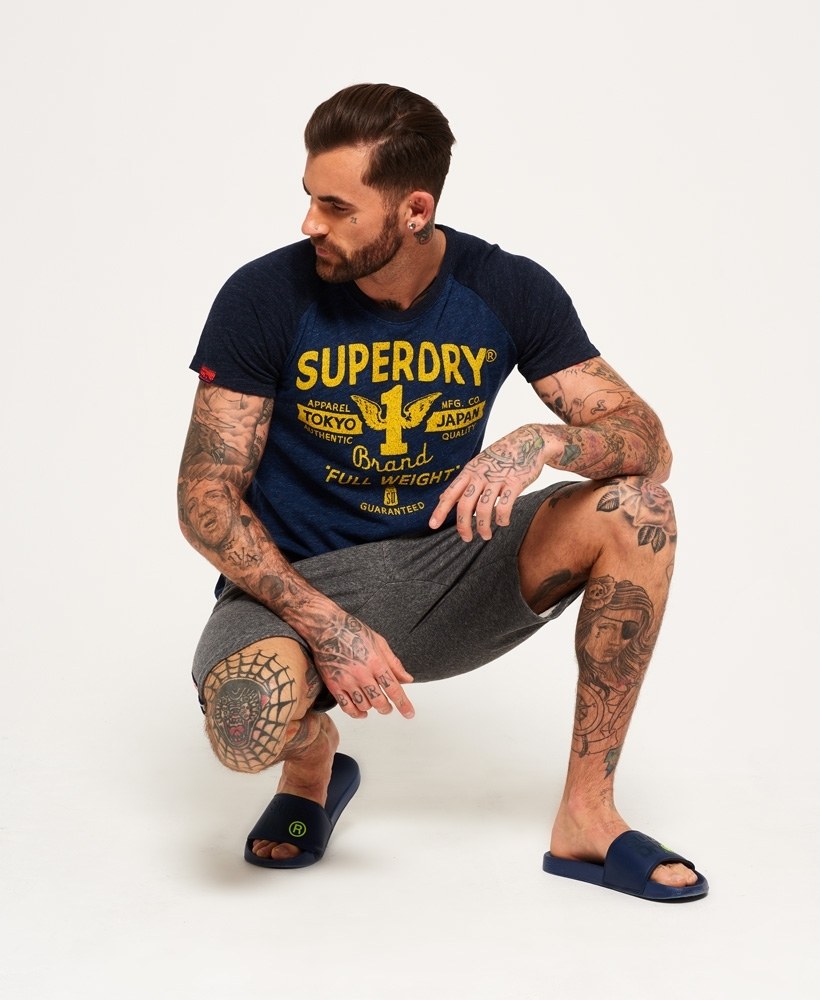 product image - slider