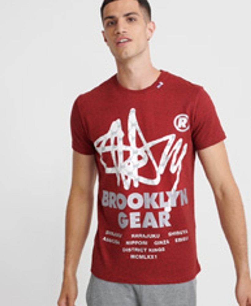 superdry-product-image