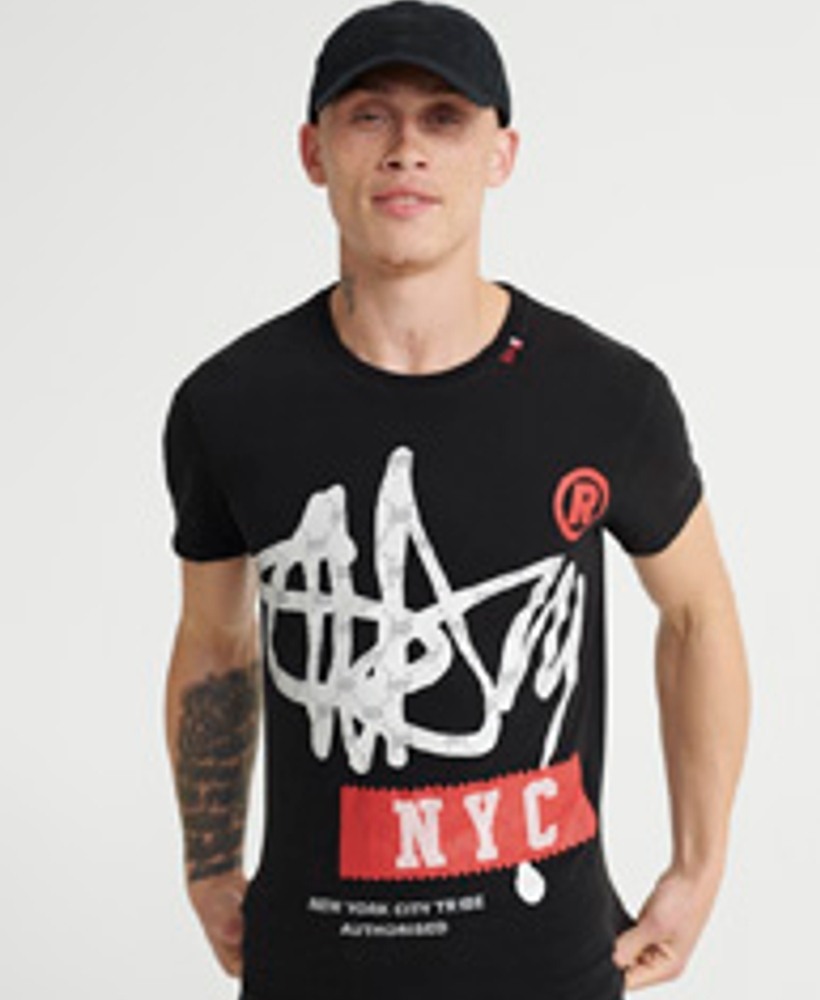 superdry-product-image