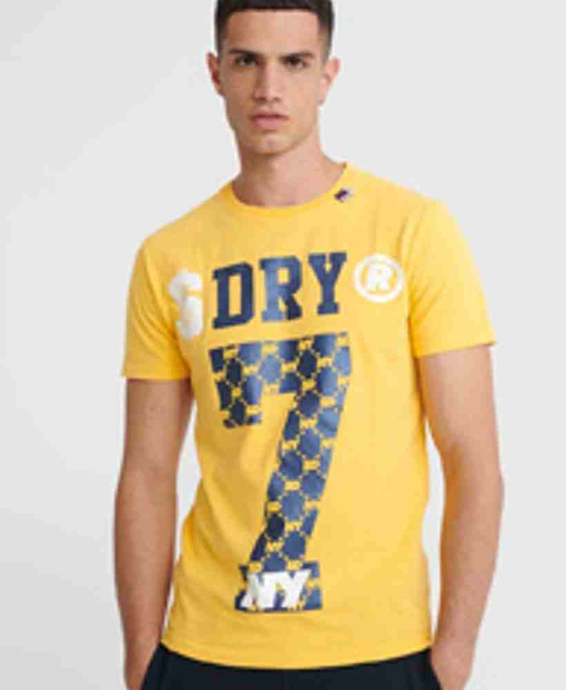 superdry-product-image