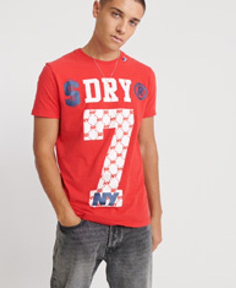 superdry-product-image