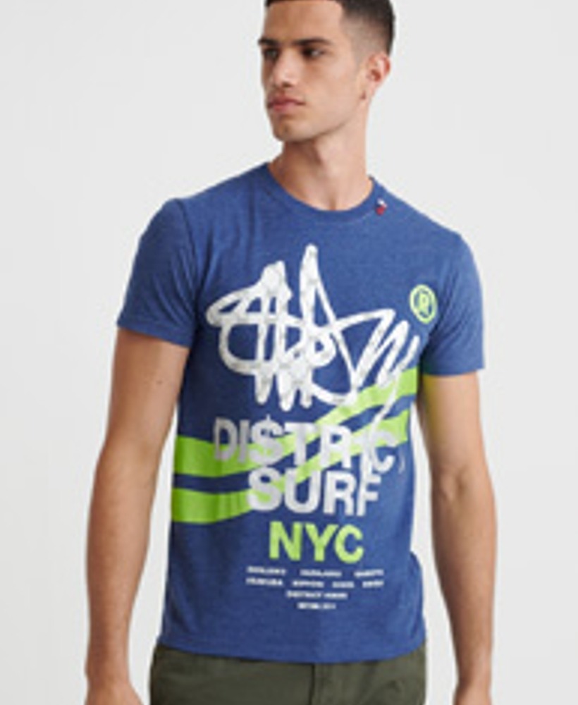 superdry-product-image