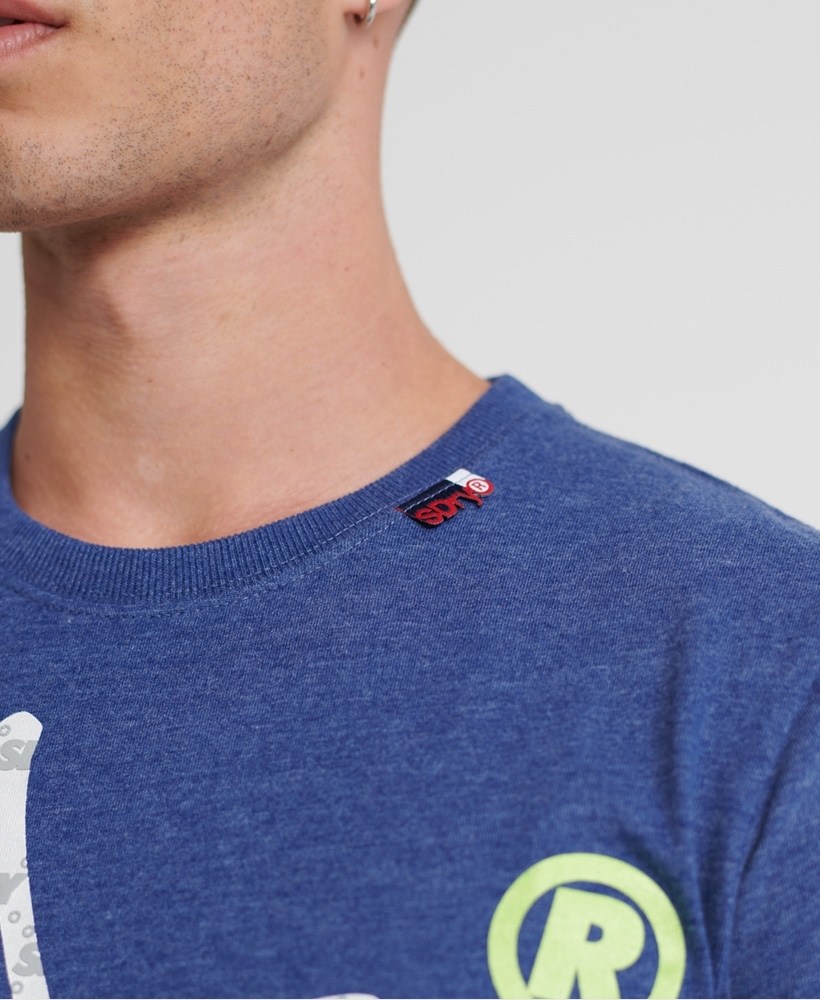 product image - slider