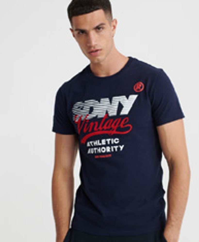 superdry-product-image