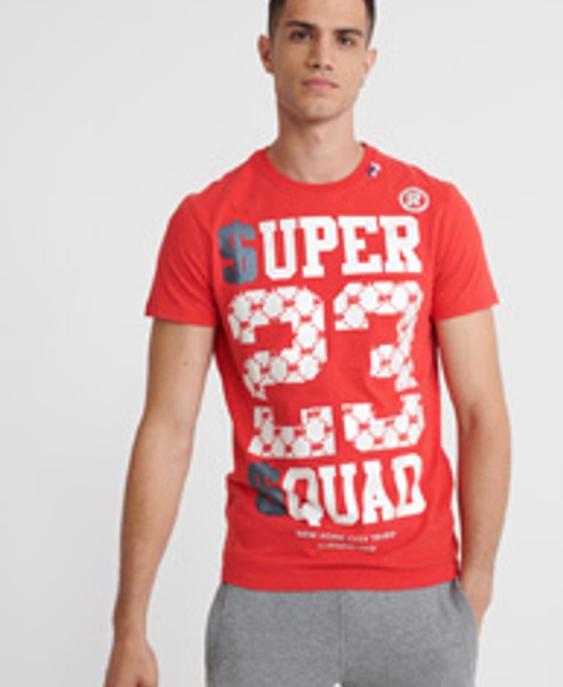 superdry-product-image