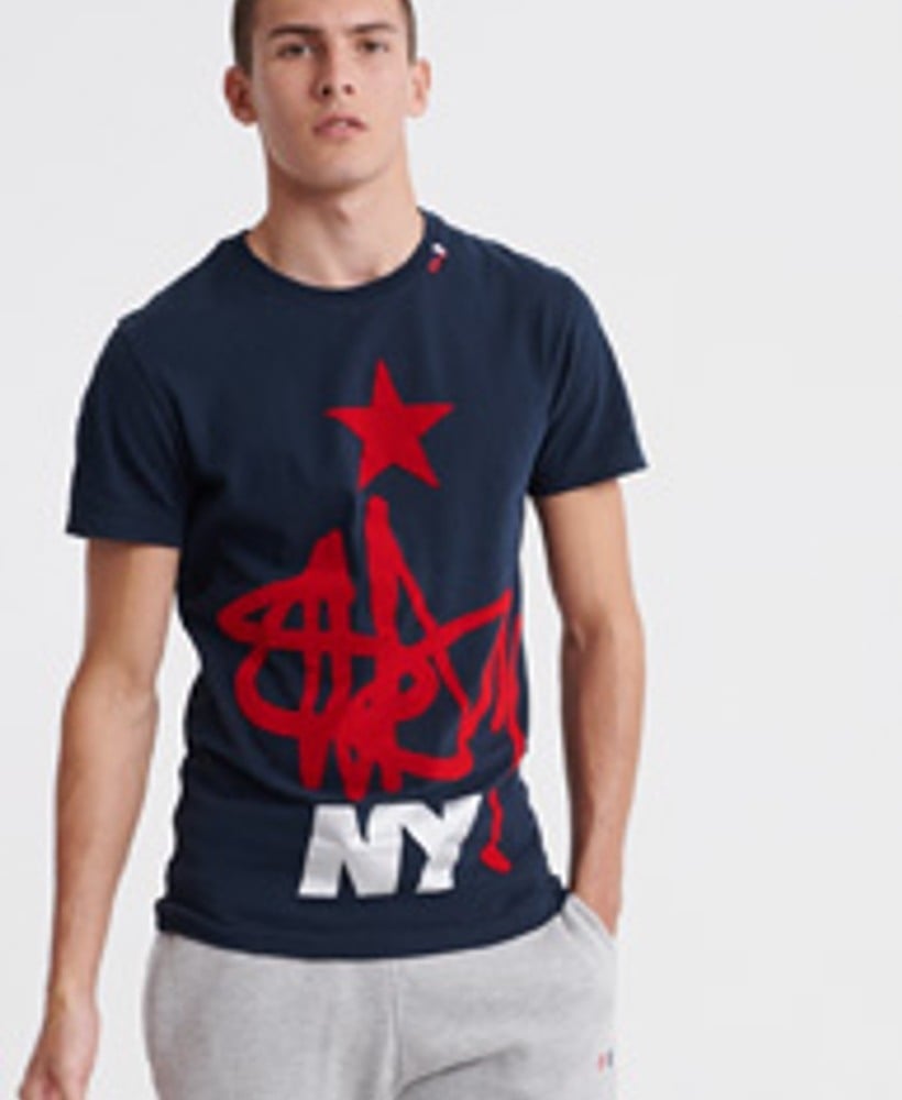 superdry-product-image