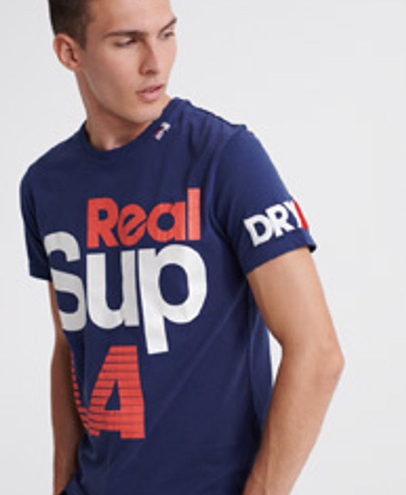 superdry-product-image