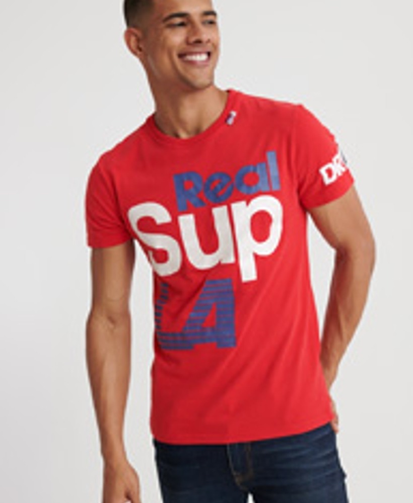 superdry-product-image