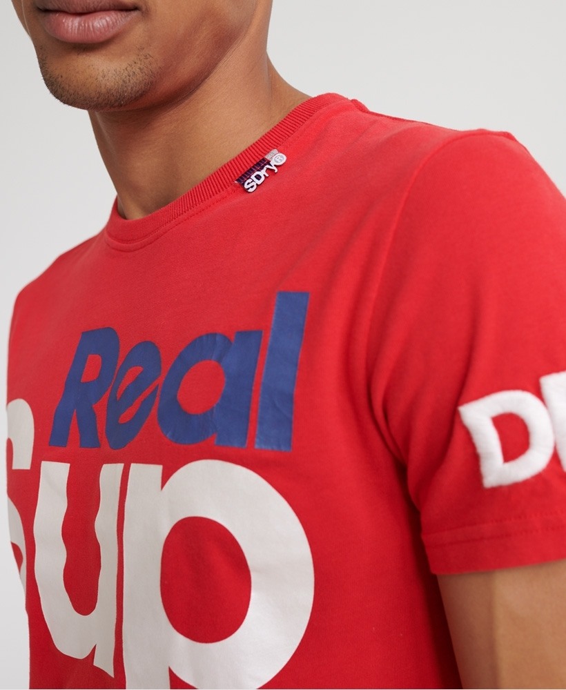 product image - slider