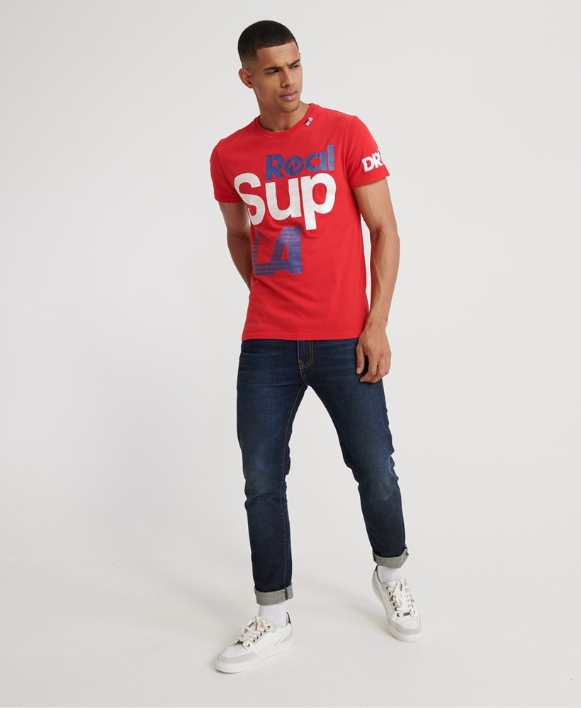 product image - slider