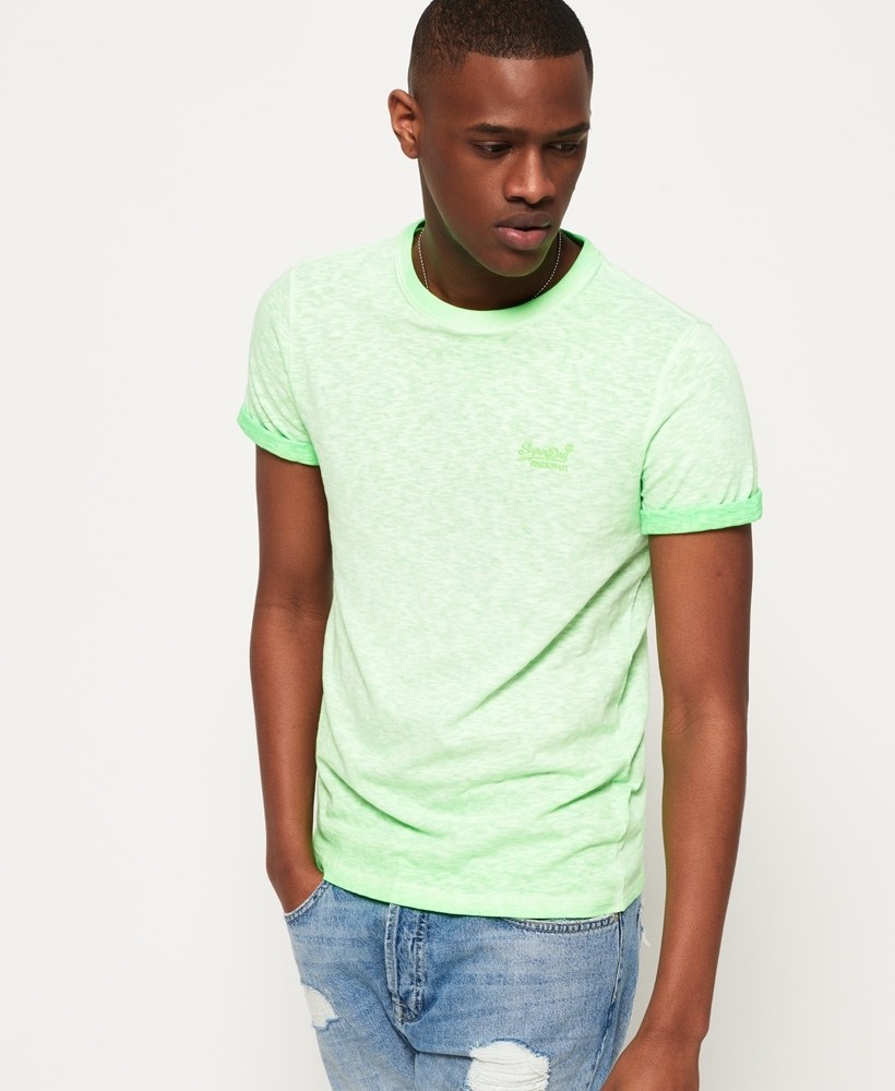 product image - slider