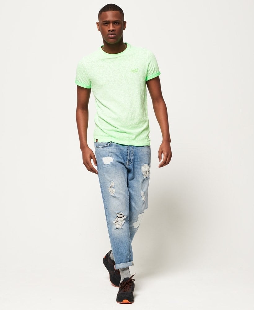 product image - slider