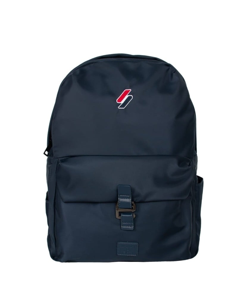 superdry-product-image