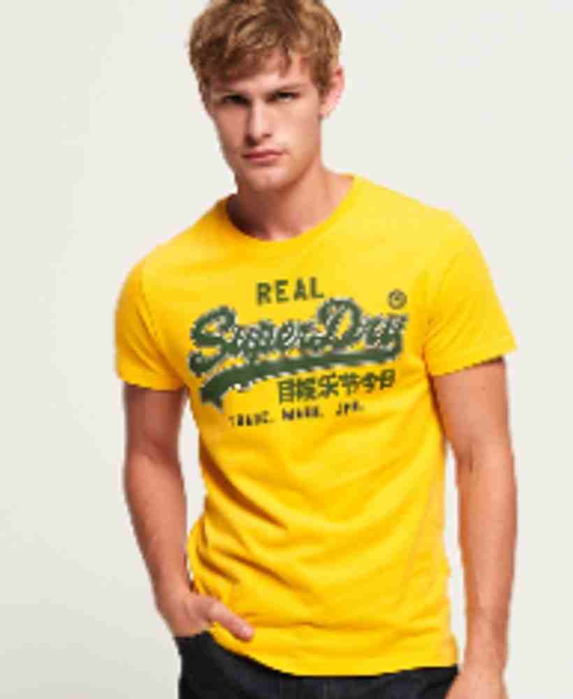 superdry-product-image