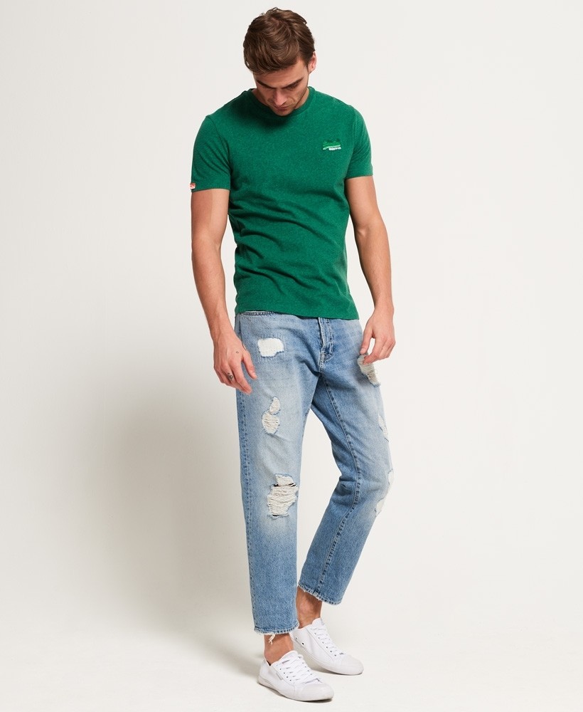 product image - slider