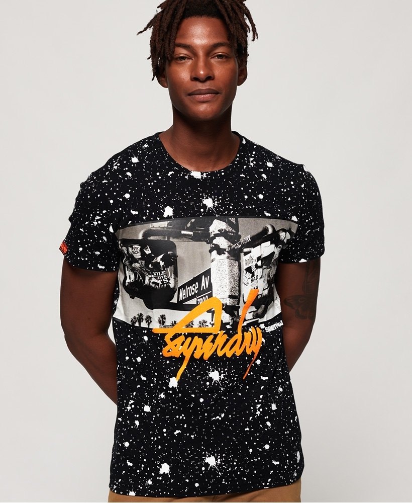 superdry-product-image