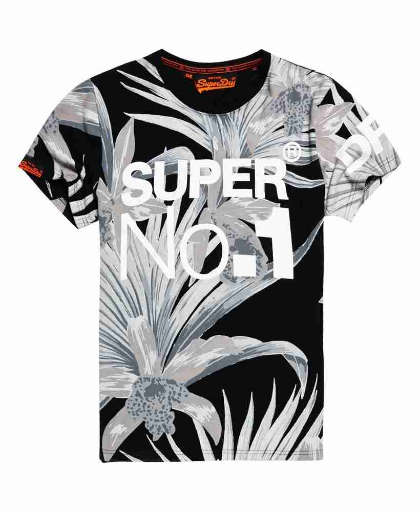 superdry-product-image