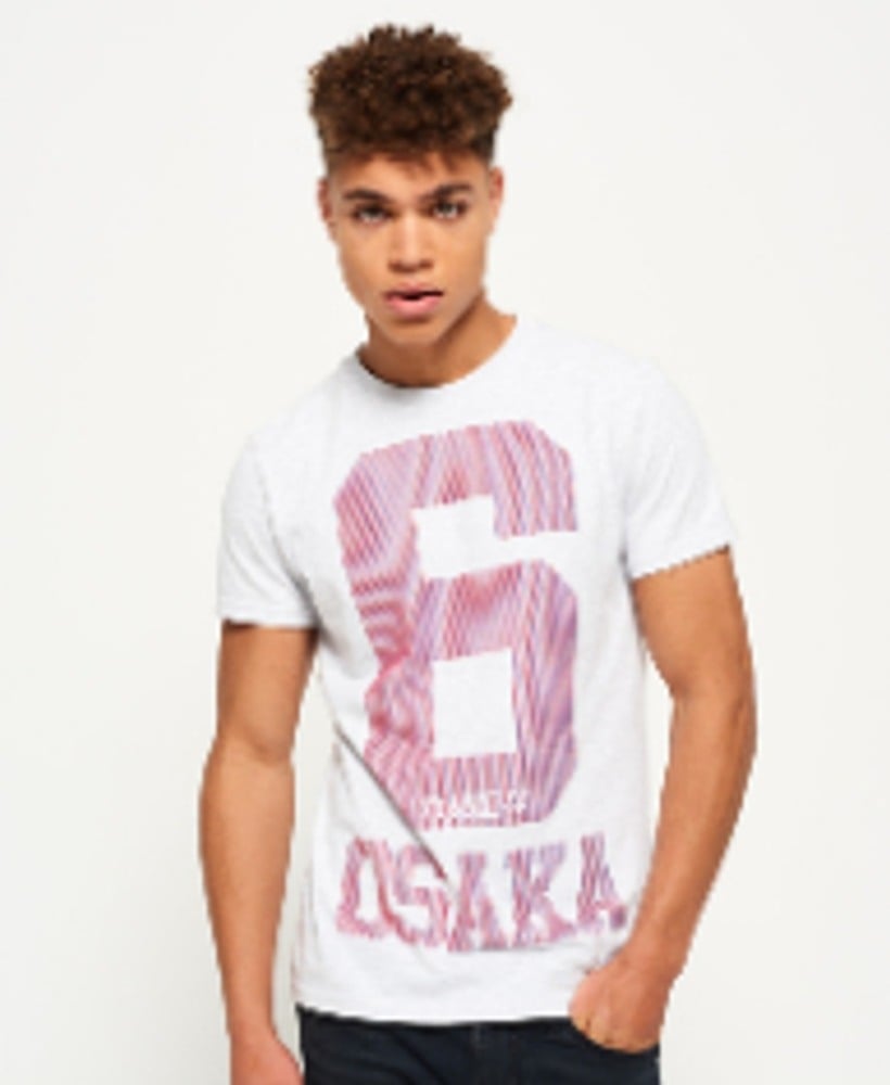 superdry-product-image