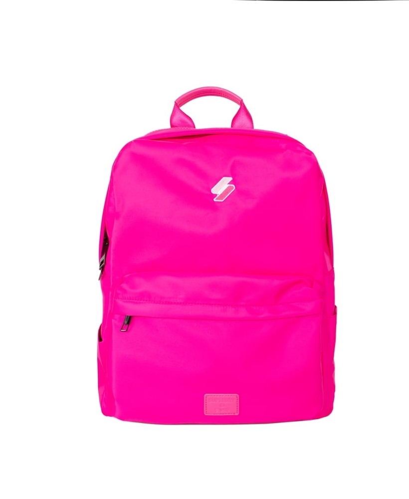superdry-product-image