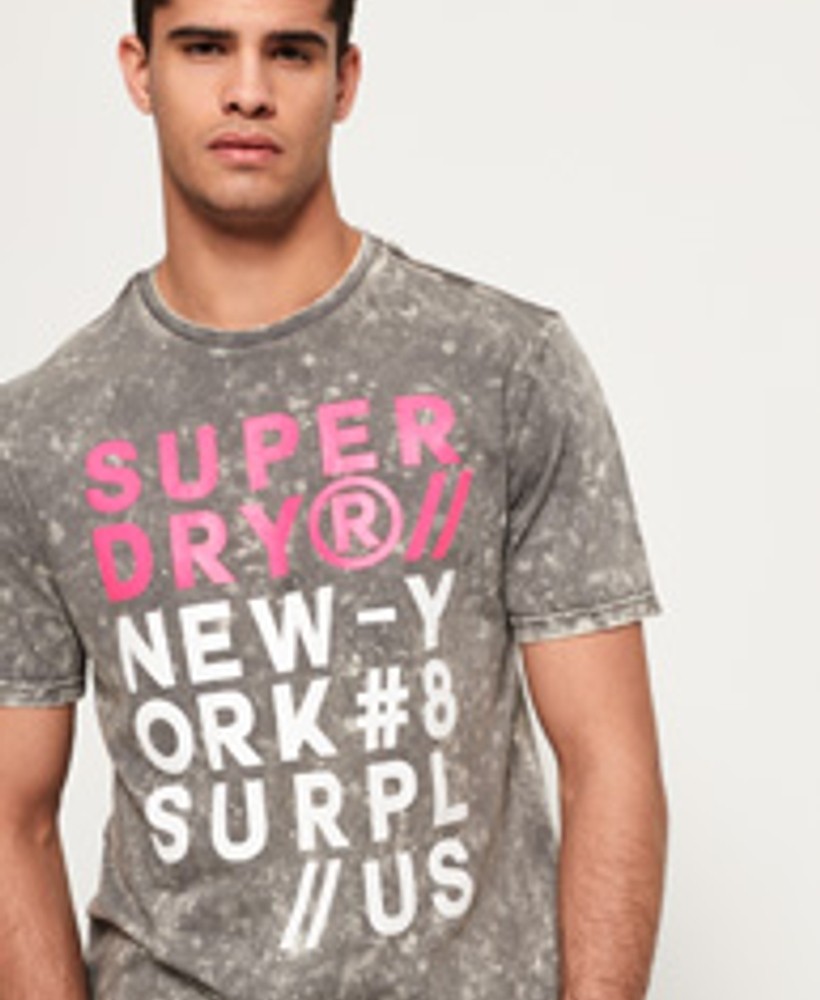 superdry-product-image