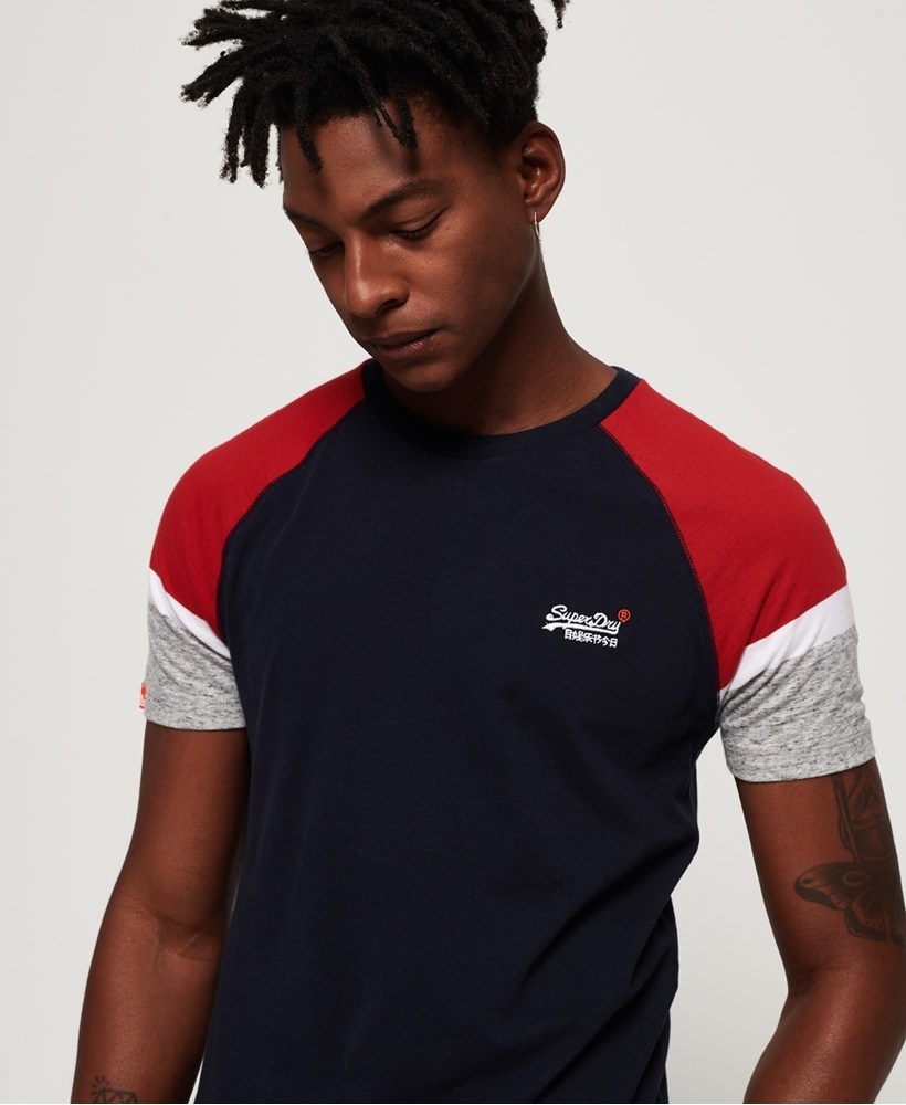 product image - slider