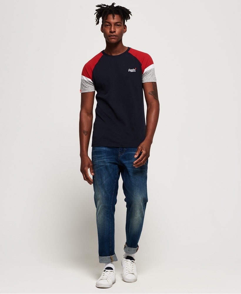 product image - slider