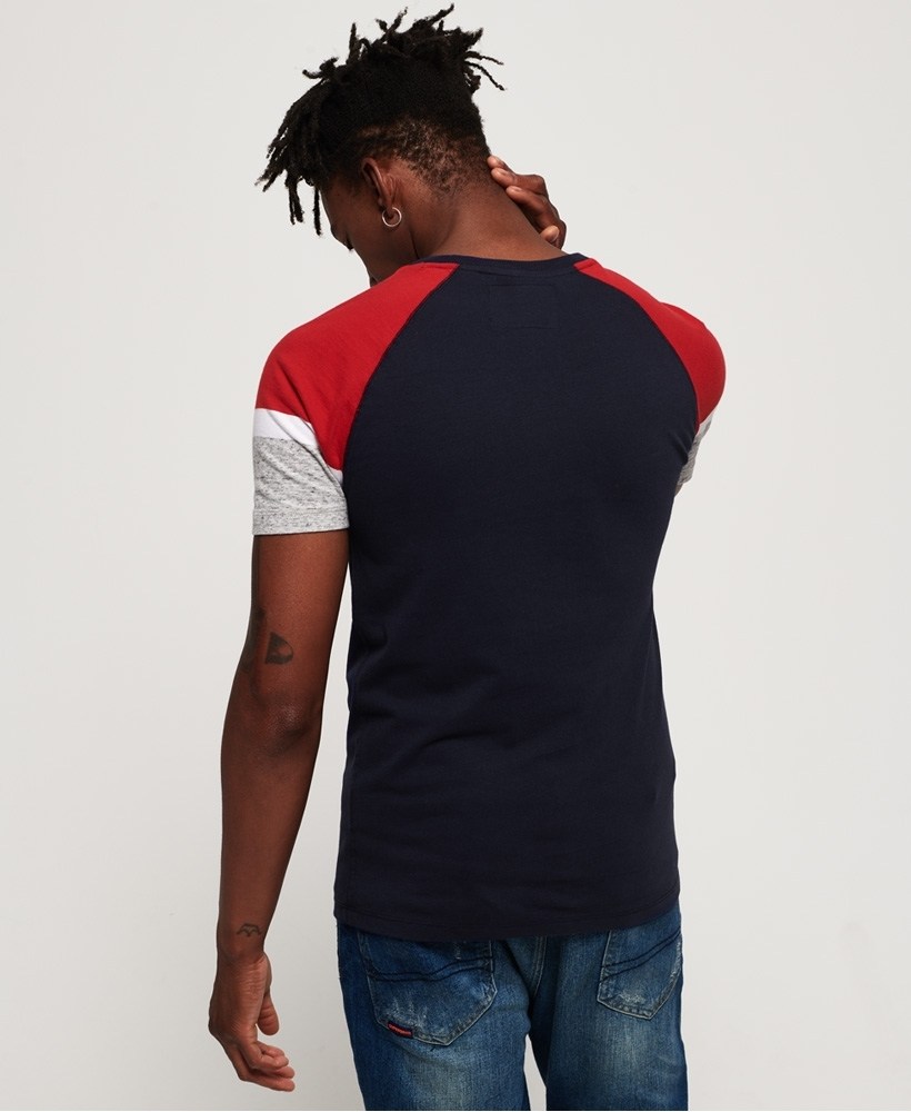 product image - slider