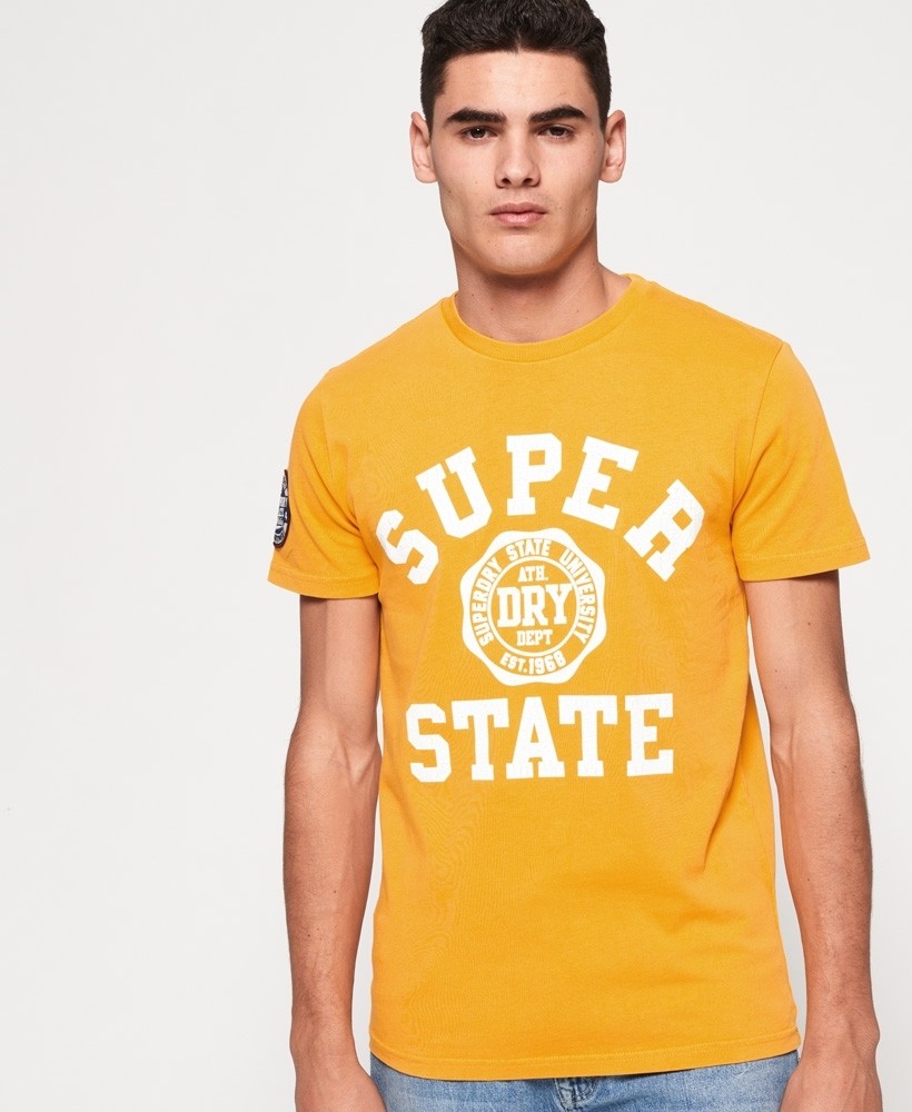 superdry-product-image