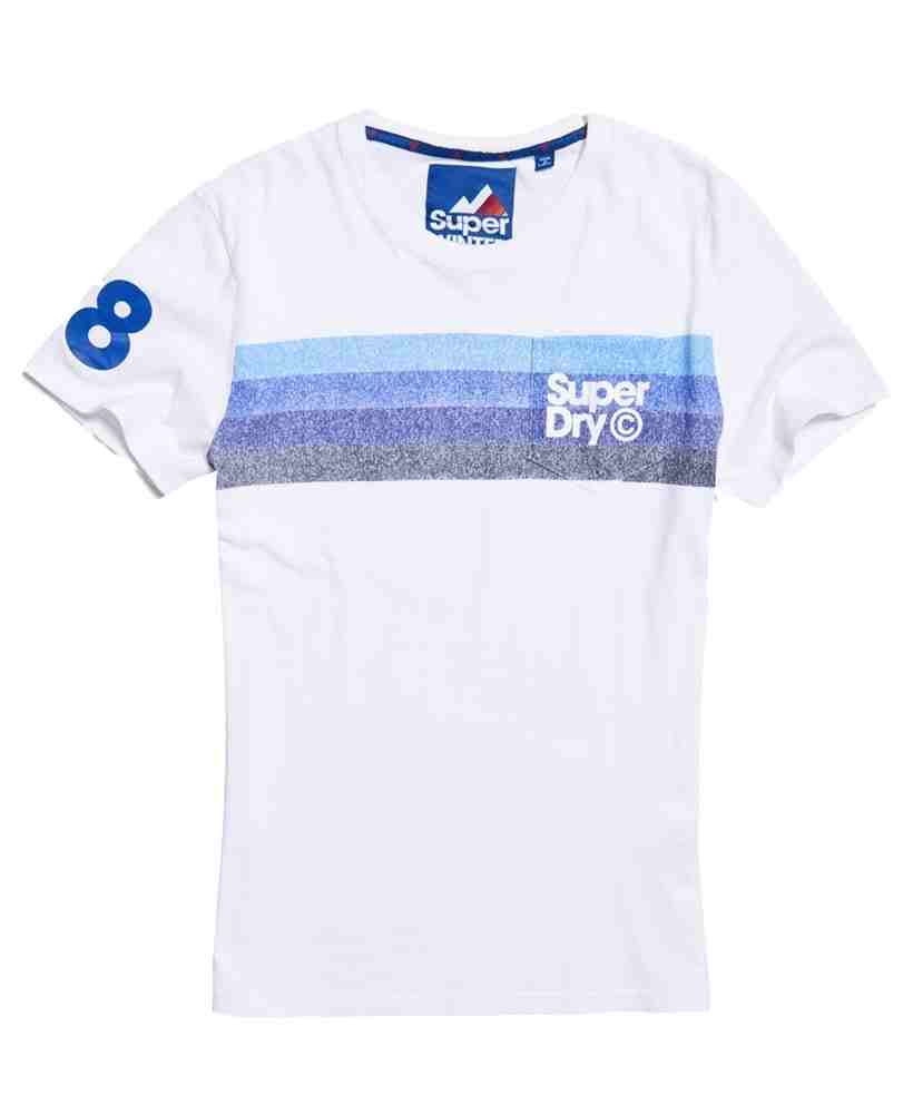 superdry-product-image