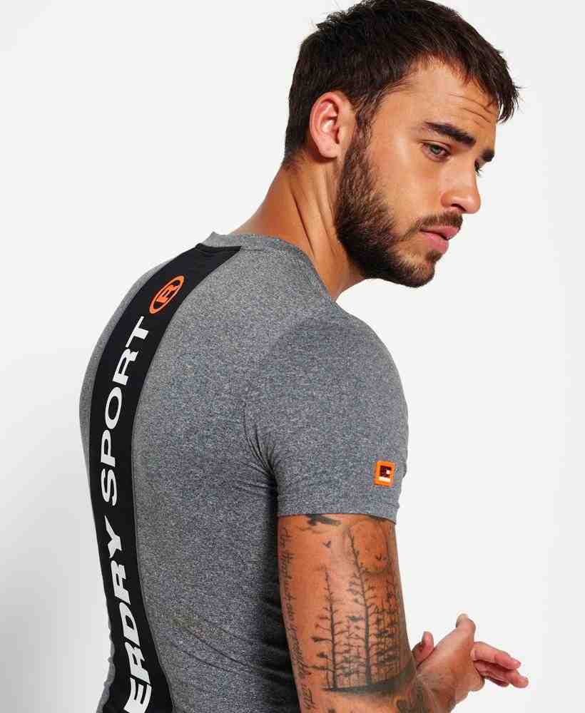 superdry-product-image