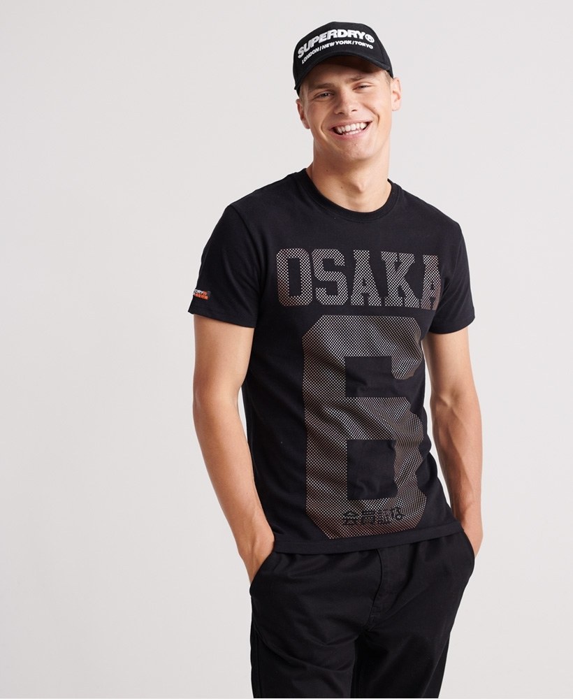 superdry-product-image