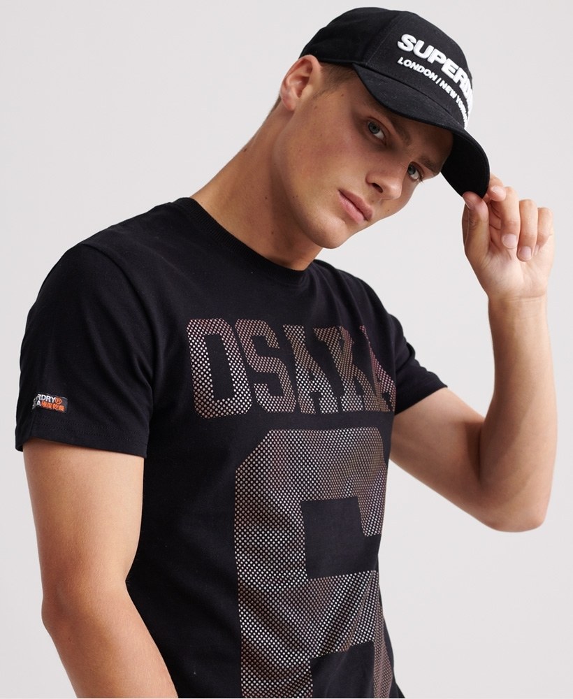 product image - slider