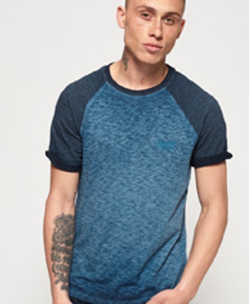 superdry-product-image