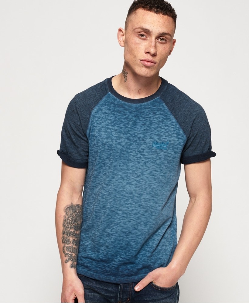 product image - slider