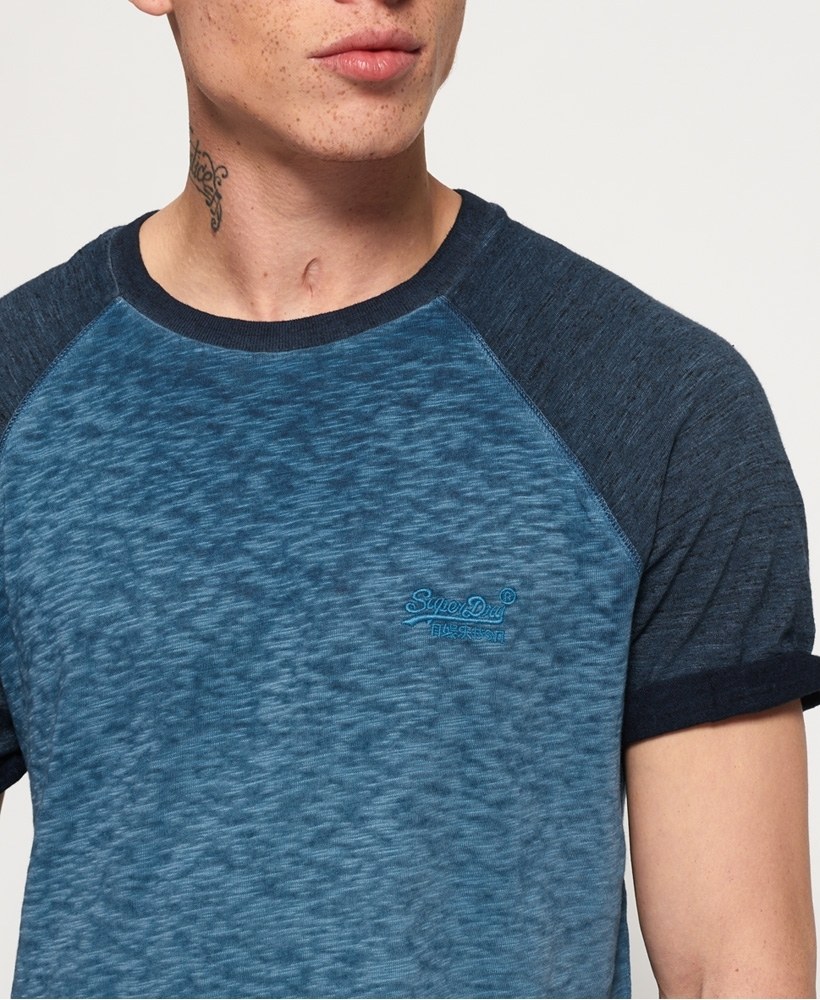 product image - slider