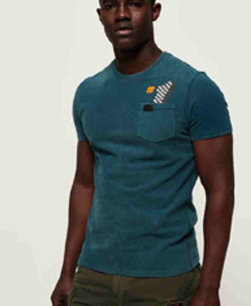 superdry-product-image