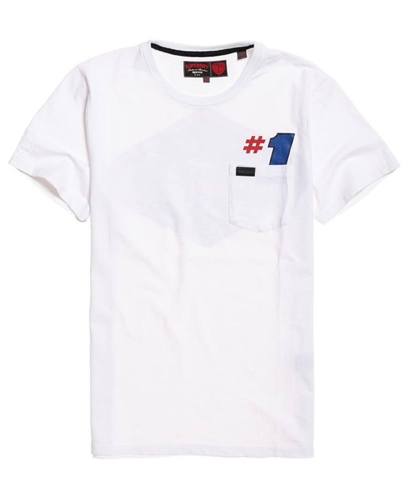 superdry-product-image