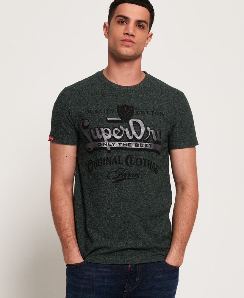 product image - slider