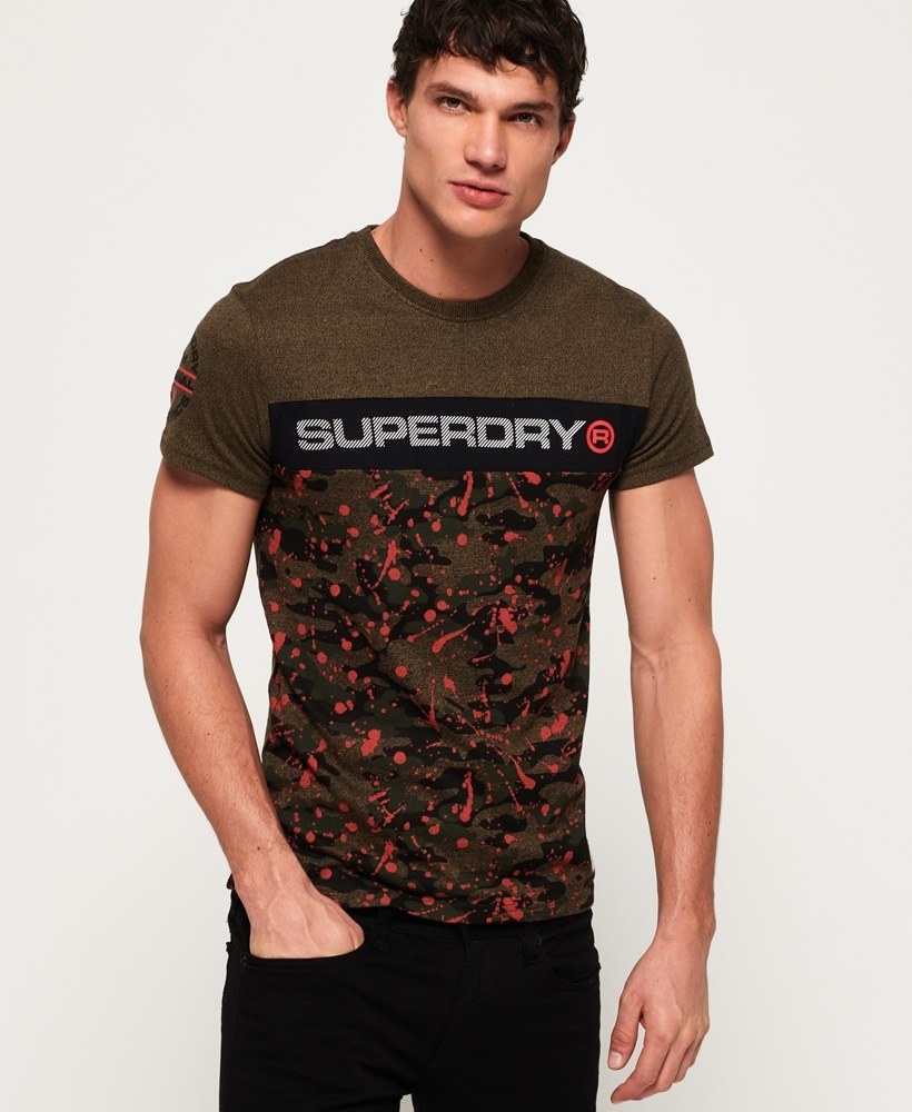 product image - slider