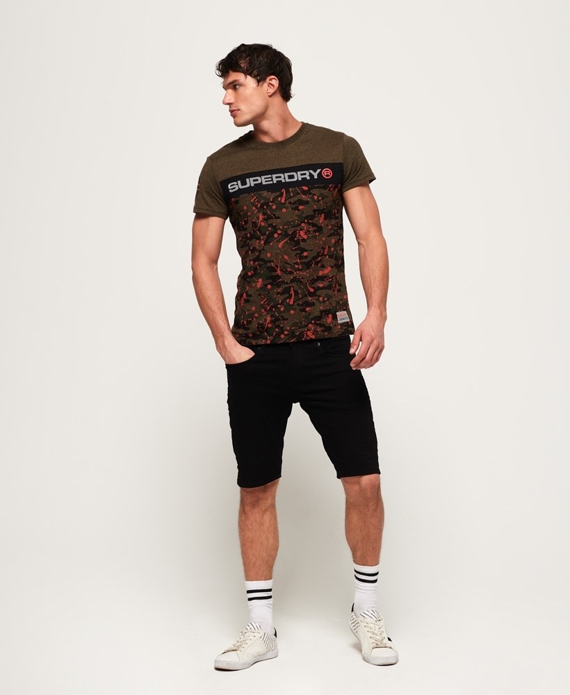 product image - slider