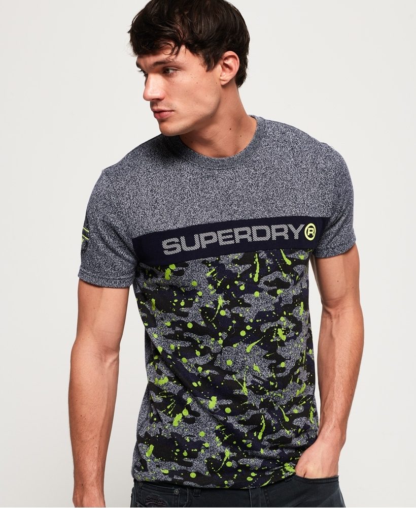 product image - slider