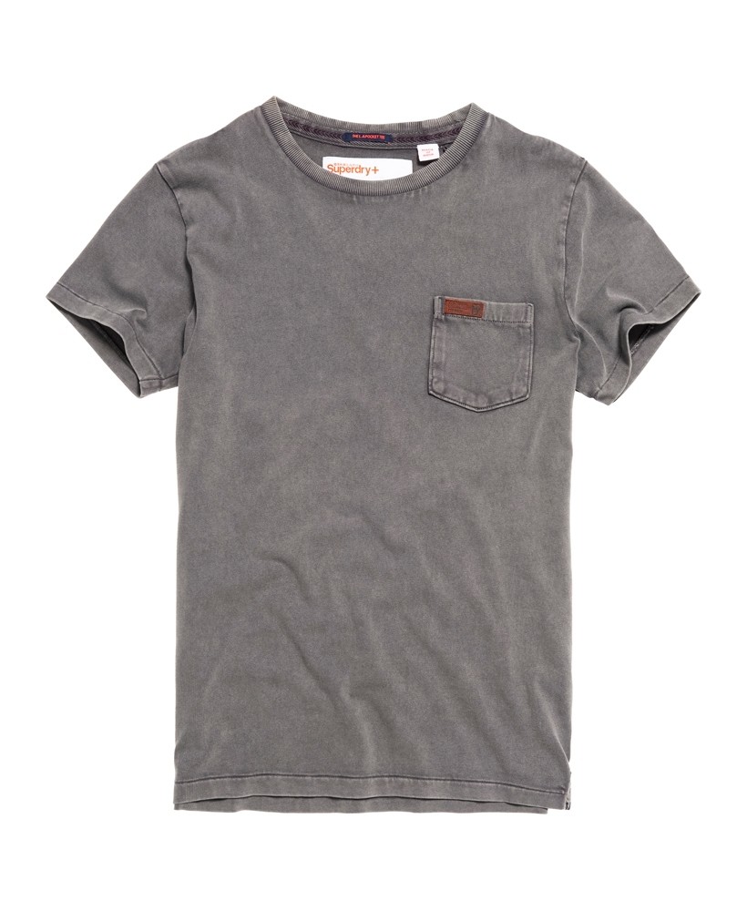 superdry-product-image