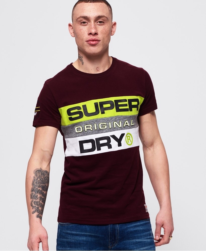 product image - slider