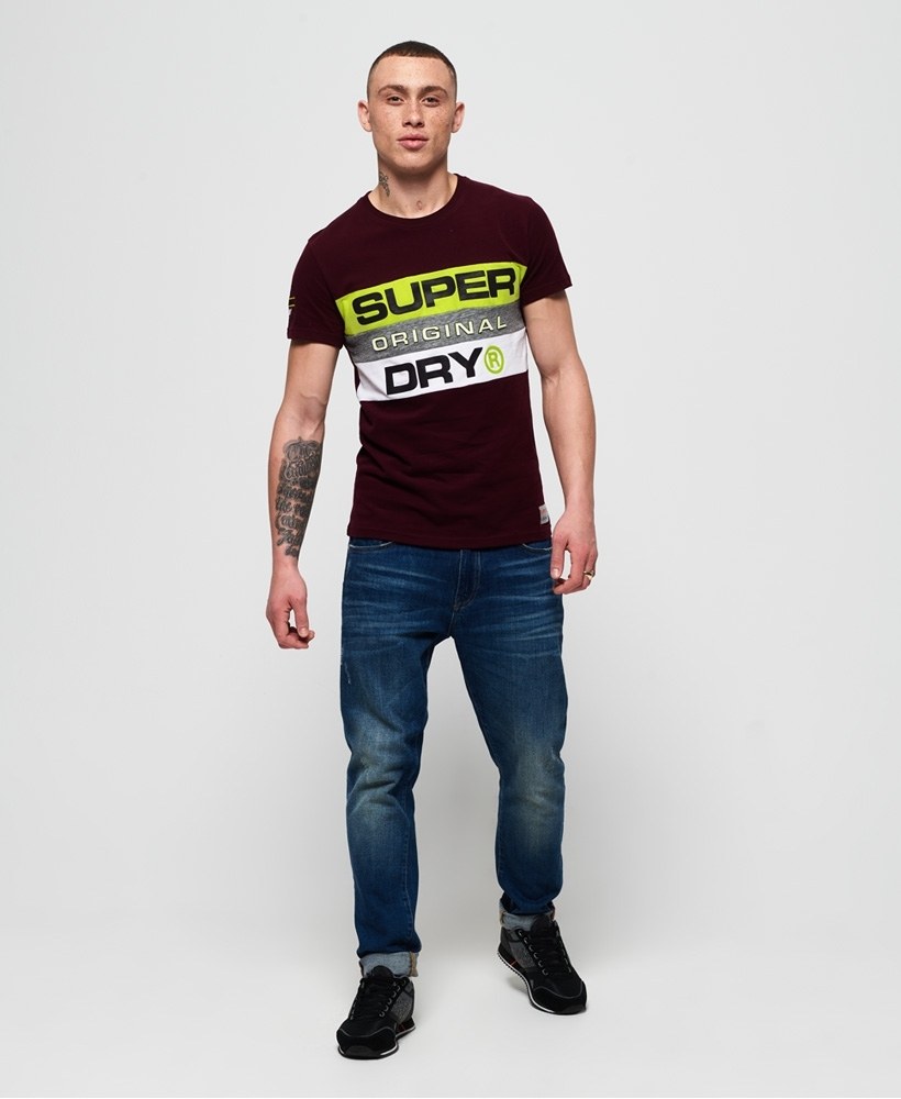 product image - slider