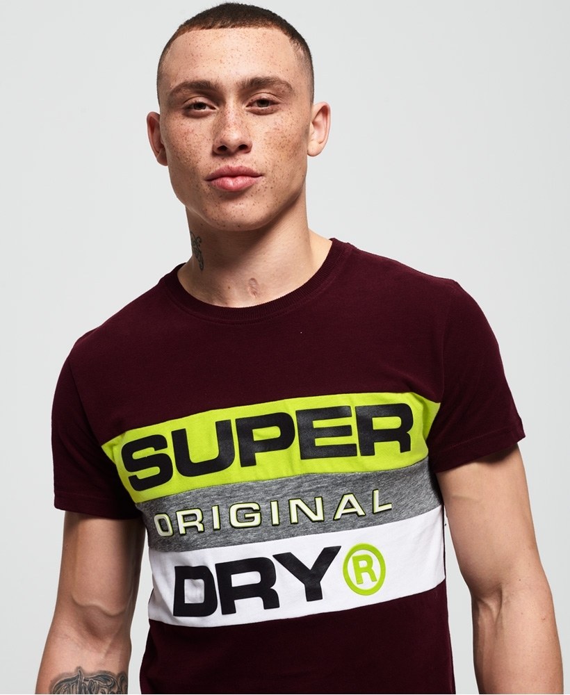 product image - slider