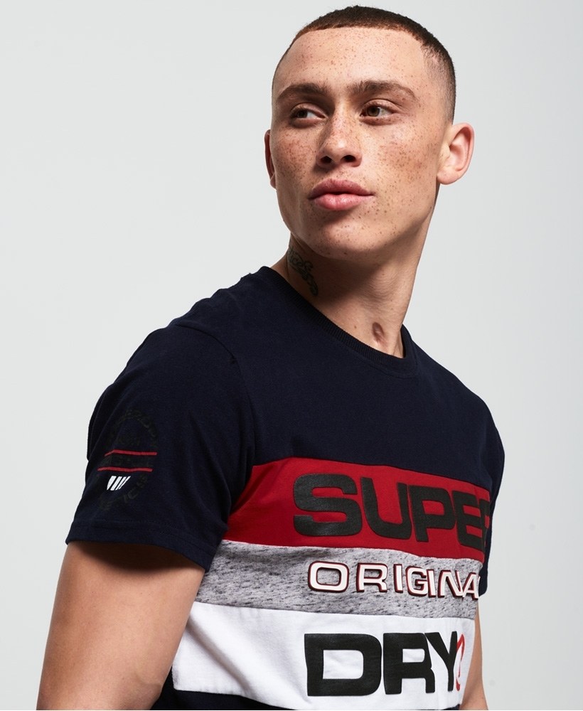 product image - slider